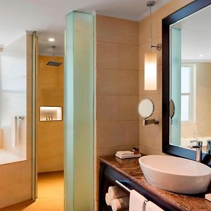 Chambre Familiale