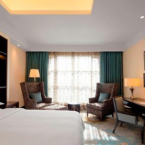 Chambre de Luxe Lit King-Size